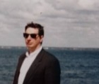 Встретьте Мужчинa : Jean, 51 лет до Франция  FONTENAY LE COMTE